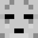 Skin head 705e846751372d512f2fbb9f1e7d5f38