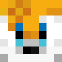 Skin head 705f48604c15aad3cdac00845ca3b873