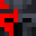 Skin head 70600f7141be3da4397c9d9a974df00b