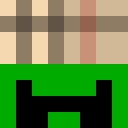 Skin head 706025a87e7294a1b378b2a1f593ecba