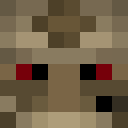 Skin head 706121690b540dd5433dab93e09ad242