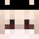 Skin head 70619ff2d04f33b0a10ac61e18b34973