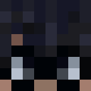 Skin head 706284e6c5fdc6dd8dadec49fb9bacba