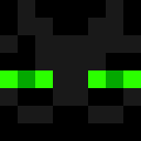 Skin head 706334bd87d8897eaf0a933c0ca0fc00