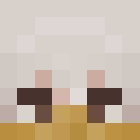 Skin head 70637014f736bd6a283ee5d20f012ab5