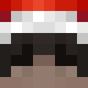 Skin head 7063beb0462afd2a5e35d853d709a958