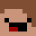 Skin head 70648b829c7ee1fce446d4a647e6d538