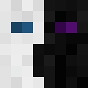 Skin head 7064b59a378634cc328c1d0778c60e7c