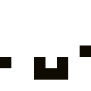 Skin head 7067777e9295dc51286341aaa909c315