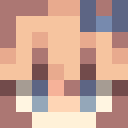 Skin head 7067a4d737aac52157232af8020ead00
