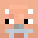 Skin head 70686a478319586ed25c9e8265a0e2f9