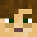Skin head 7069539c2b82ae6631949e6efe56c5c8