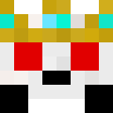 Skin head 7069958bcfe6a80c4c6113b6983e4fce