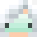 Skin head 706ae450f1a996a4ec82e8aa8c097754