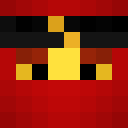 Skin head 706b2793ce36b8f82c415dd573aaa995
