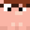 Skin head 706ba31062fbebcd16ff47dc9c30e43c