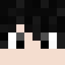 Skin head 706bc013be09060a536e1c06d2d5c38d