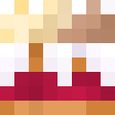 Skin head 706bf02f8296c1fa5edcd2b74f875934