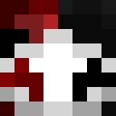 Skin head 706c37a7c433874009cb835d8a7dc416