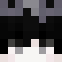 Skin head 706cb4e444598602532181623415d988