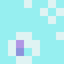 Skin head 706d24f803046e7045a0a2022fb43acb
