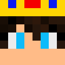 Skin head 706f215a42c0453e2f5532ba6546949e
