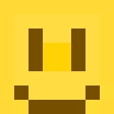 Skin head 70700a704568d854428fd5d7251e9924