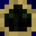 Skin head 7070feacd5e80e65ad97043f8fae5f45