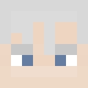 Skin head 7071abb71b0e8b31e87e18982cd58bfc