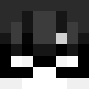Skin head 7071e49e1f52a13f7df9f0546138a145