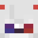 Skin head 70724da04f3a3ba6ab47ef80d26b3dec