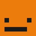Skin head 707278a0c93baa3a4600f57d1afce84a