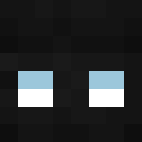 Skin head 7073d8a07bc11f6a20339b08b1c24d05