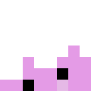 Skin head 7073e49c8260d7789cdd4a76ad346b62