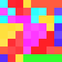 Skin head 707532c2797c680a52319a0997aeae29