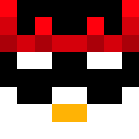 Skin head 7075e87e6536e86370b8b8a6f123bbe0