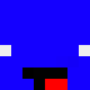 Skin head 70763eaff94289b603d7529102e0d5c7