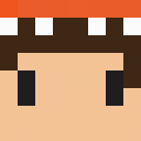 Skin head 70778a107b338da94e047232d01366e2