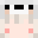 Skin head 7078dd27f61327dedbaeec9fbfc6142e