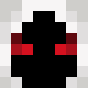 Skin head 7079fed77b71026180d735351f4594c4