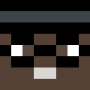 Skin head 707ab736bc20a5b05945182dc573f025