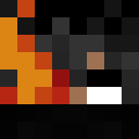 Skin head 707ab74aa59883799bf394dfc3bceda9