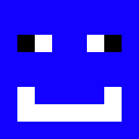 Skin head 707b768aab32110ceec51b2ffa305790