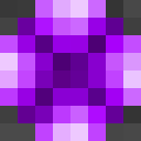 Skin head 707b8e44404fef1c6d63bfcf396859d1