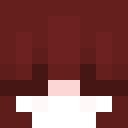Skin head 707c62a8a15d0a8b95a2c1576f15b877