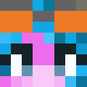 Skin head 707cd3eb9c88aef416784463fad90901