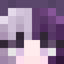Skin head 707ea7f6d3a4d78d415fb1d5d6cad4cd