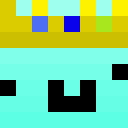 Skin head 707ecccd22625d830bdeb97c925cdf82