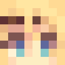 Skin head 707f4e03cd284b7deee532dd54625913