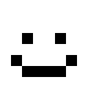 Skin head 70801278c7f267bc805faed9e81b7a98